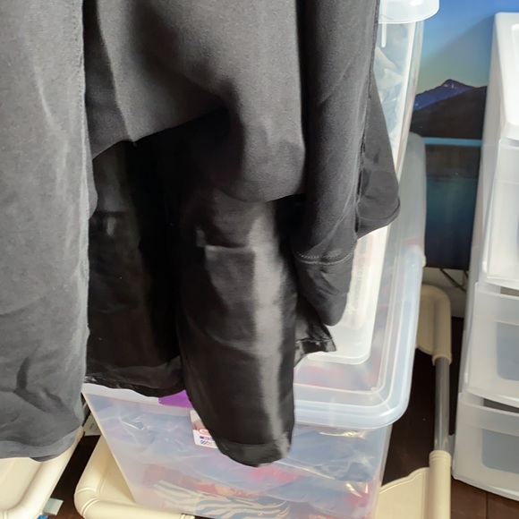 Cocktail Dress - Picture 3 of 4